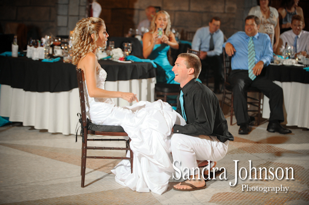 Best Gaylord Palms Wedding photographer - Sandra Johnson (SJFoto.com)